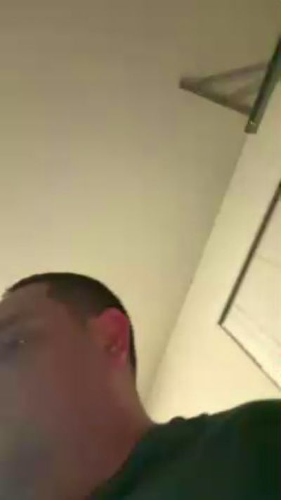 Cacc032093's Profile