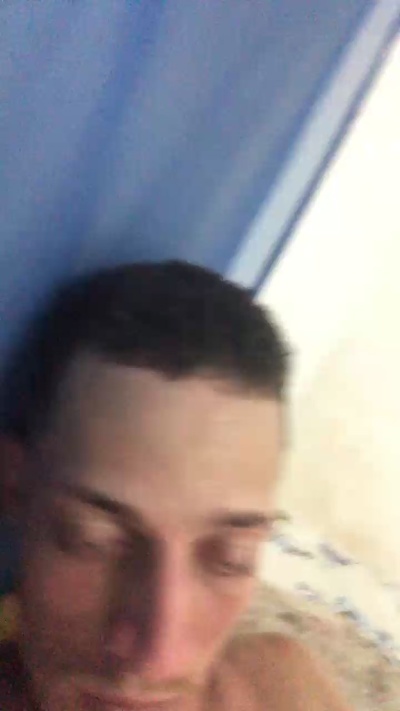 Cachoro06's Profile