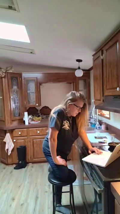 Cadiedoesit's Profile