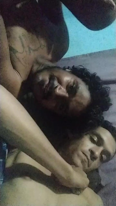 Caique_Hot29's Profile