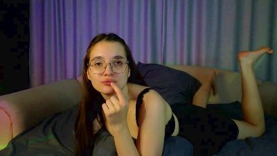 CaitlynBronze's Profile