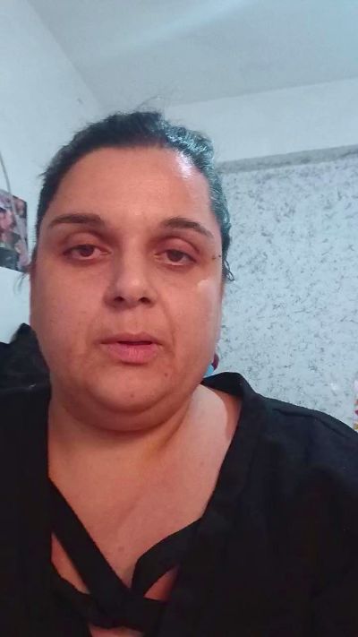 CalientePepita's Profile