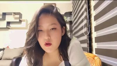 CalistaBrenner's Profile