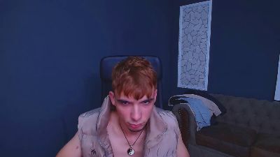 CallumHale's Profile