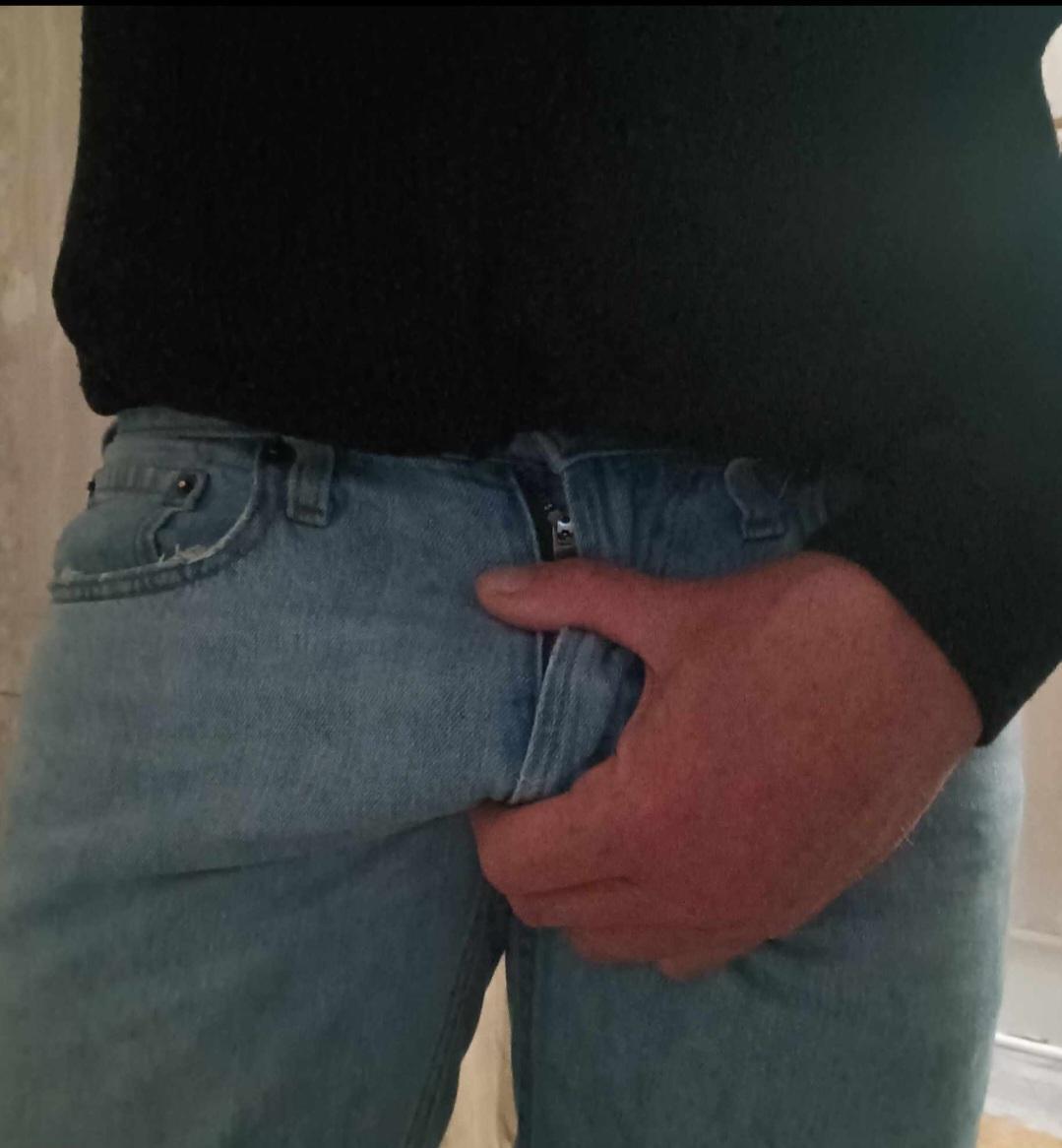 CalvinDCum's Profile