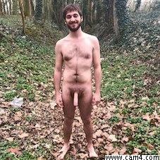 Camforfun59's Profile