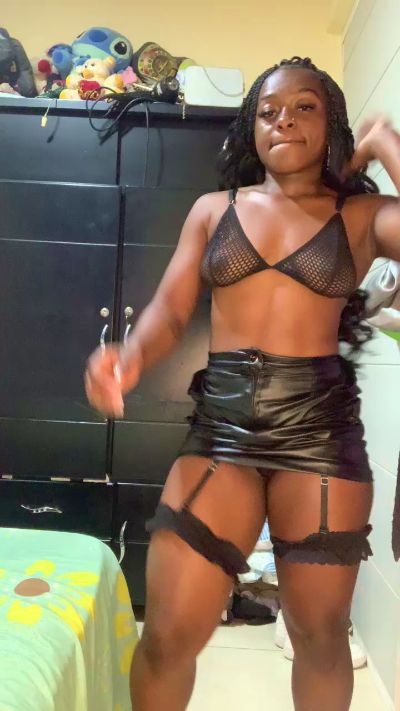 Cami_culona's Profile