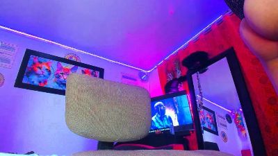 Camila_oxo's Profile