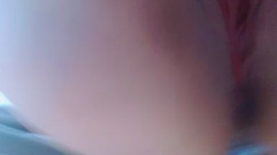CamilitaRose's Profile