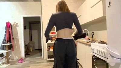 CandraBealmear's Profile