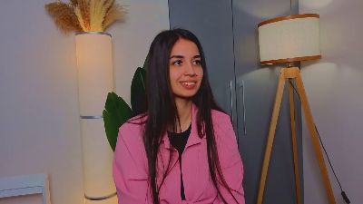 CandyDonnally's Profile