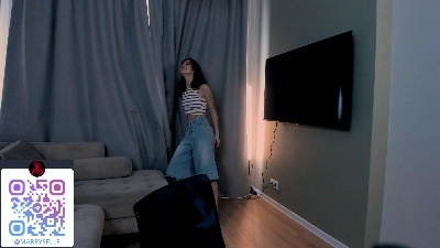 CandyPrato's Profile