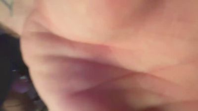 Candylandia's Profile