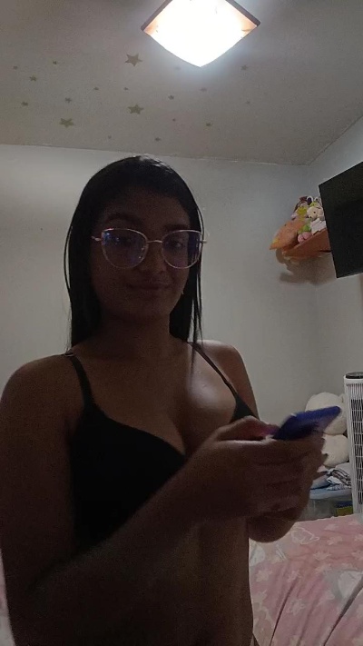 Candysex52's Profile