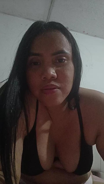 Canelabella's Profile