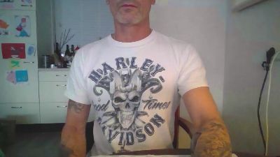 CaptainYumYum's Profile