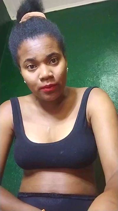 Caramelasu's Profile