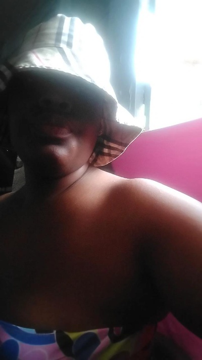 Caramelsweetie's Profile