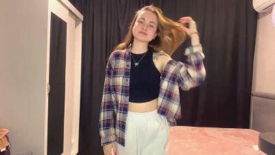 CareyMethven's Profile