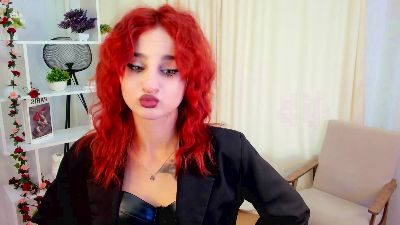 CariLobingier's Profile