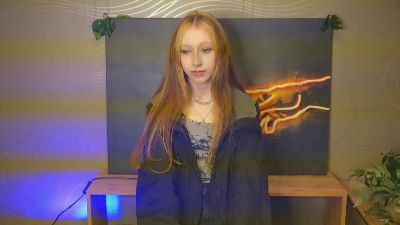 CarisaMallone's Profile