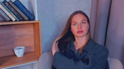 CarissaKick's Profile