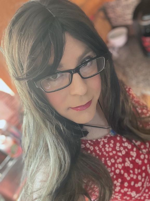 Carla_Cross902's Profile