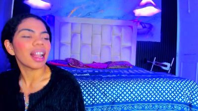 Carla_evans_'s Profile