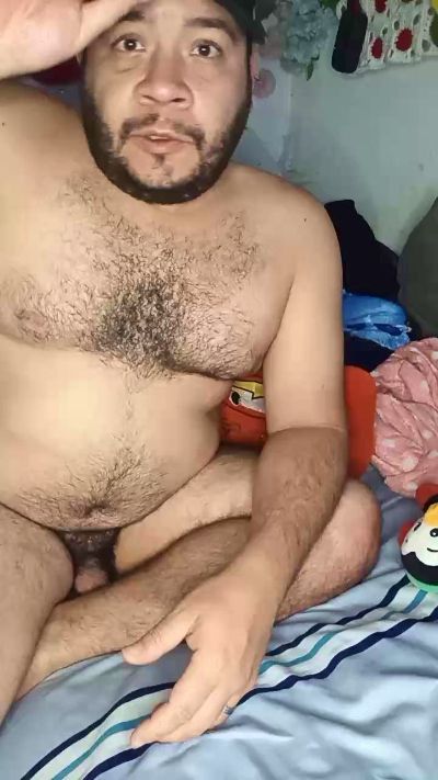 Carlosgwipe's Profile