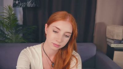 CarlynKennaugh's Profile