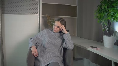 CarmelZemon's Profile