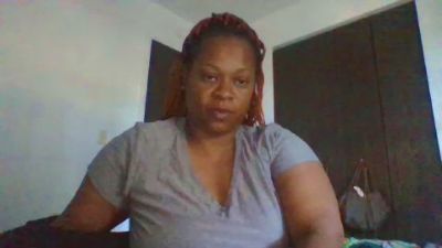 Carmelapple41's Profile