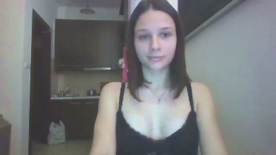 CarmenBody's Profile