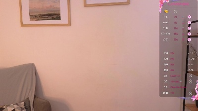 Carol_Gordon's Profile