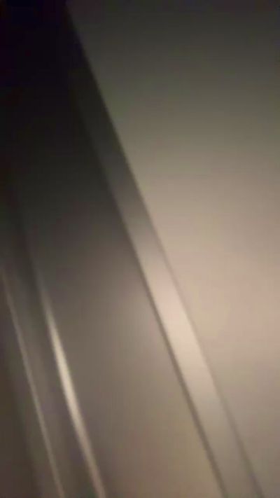 Carolacomtesao's Profile