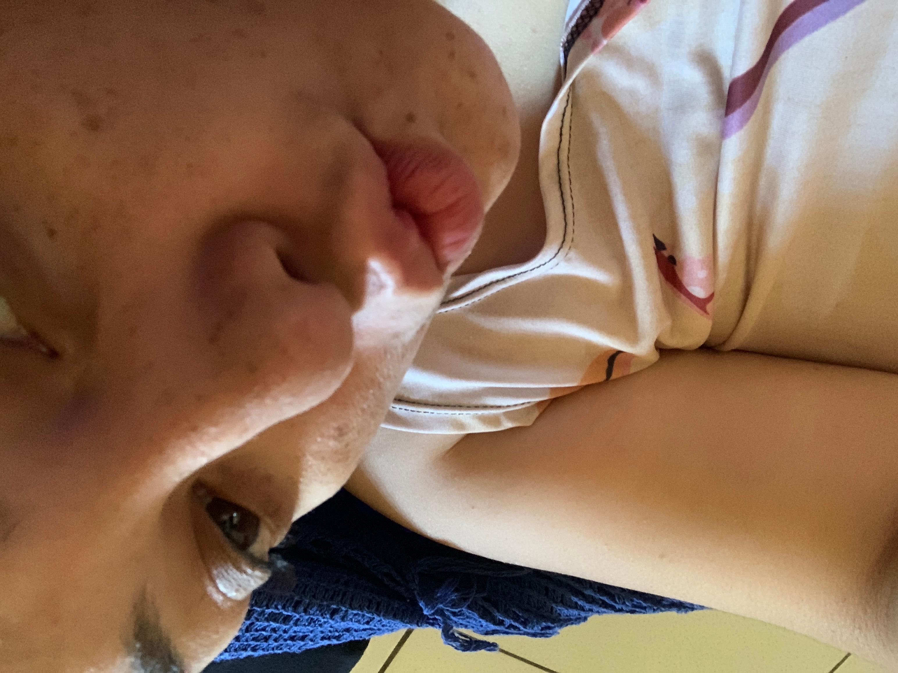 Carolhotm's Profile