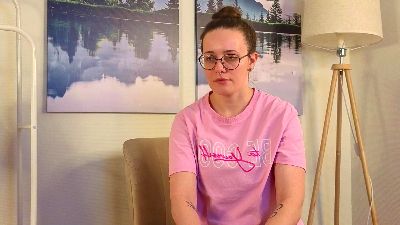 CarolinAppert's Profile