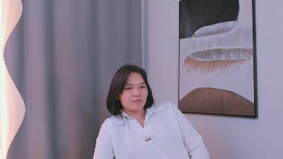 CarollClippard's Profile