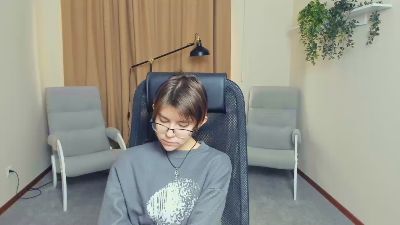 CarrollFerreyra's Profile