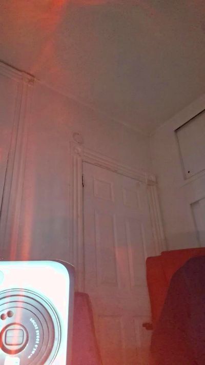 Cartier365's Profile