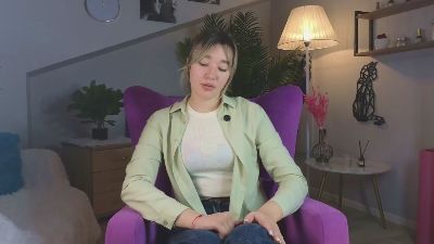 CarylDelwiche's Profile