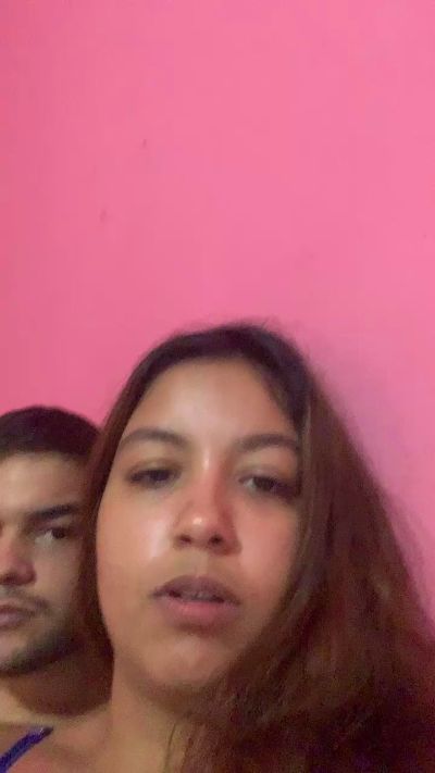 Casaal_sp's Profile