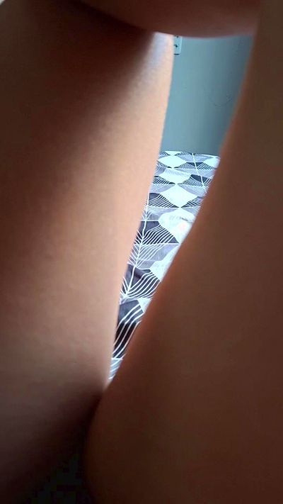 Casadaputa27's Profile