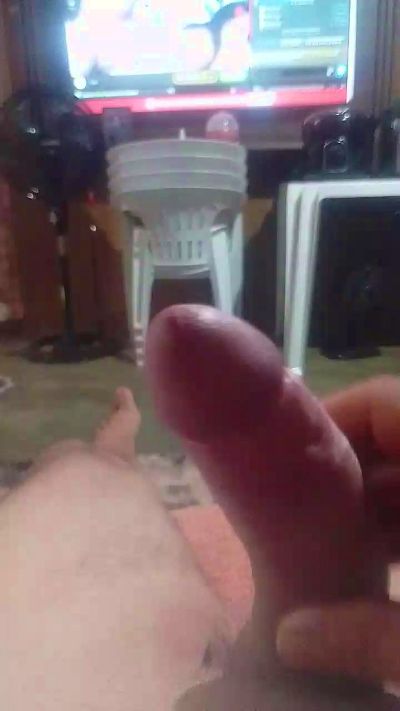 Casado1gostoso's Profile