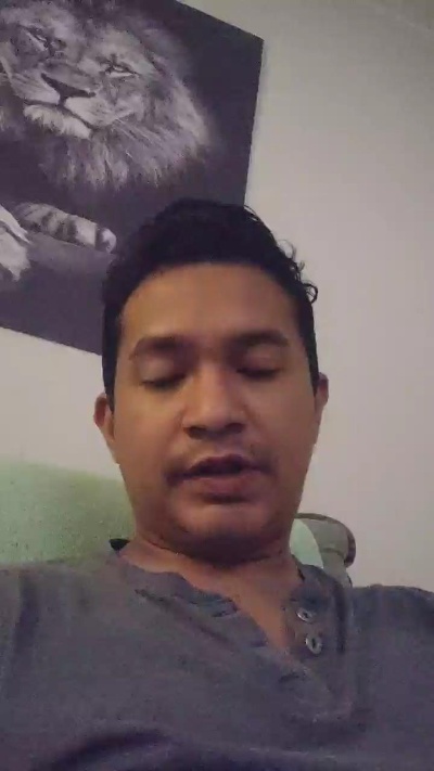 CasadoSigilo444's Profile