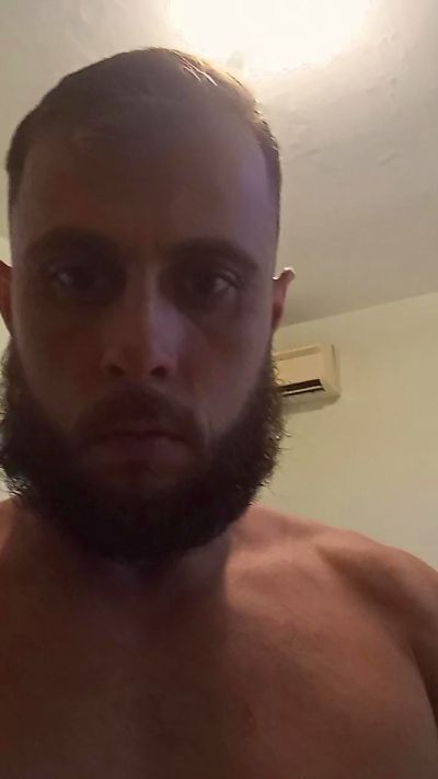 CasalCreme's Profile