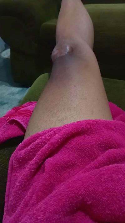 CasalPrivado99's Profile