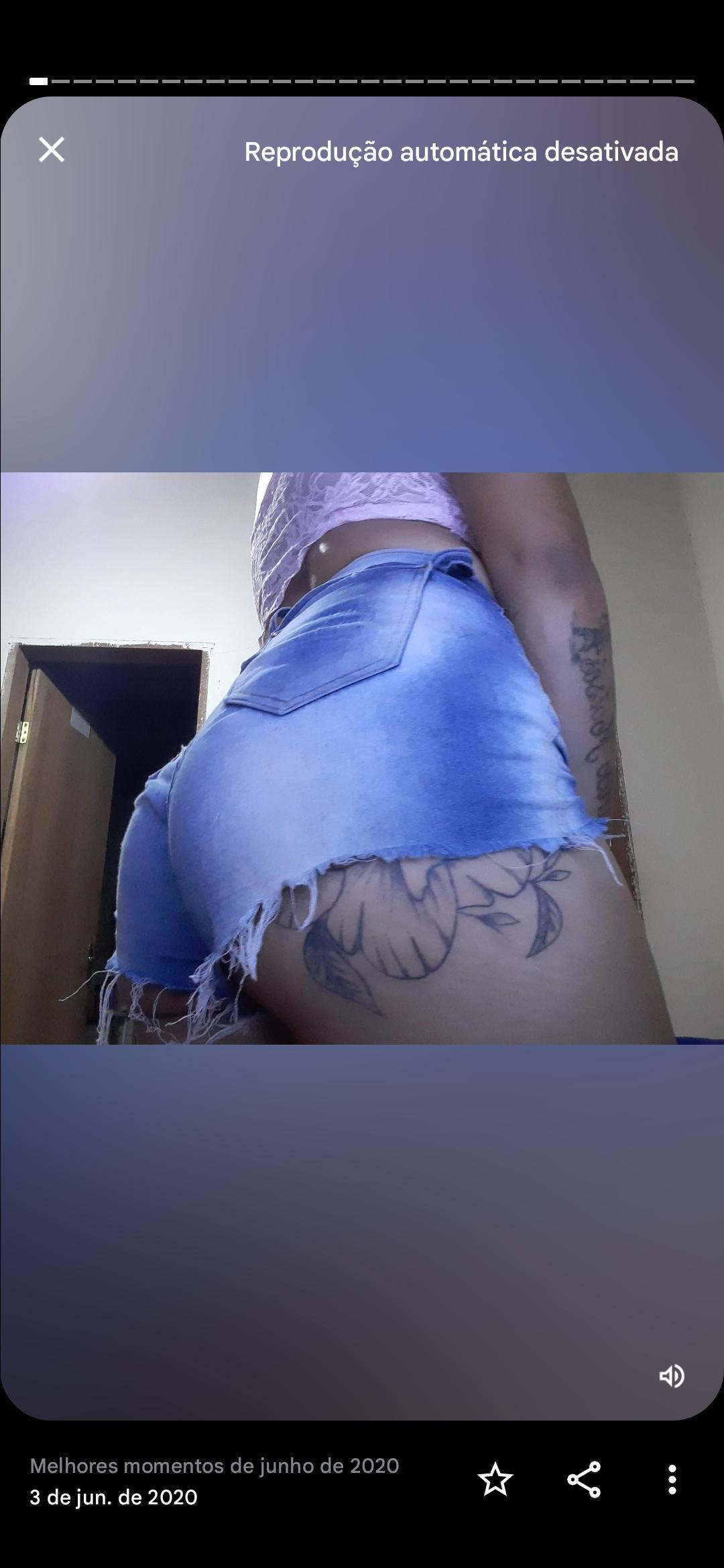 Casal_04_20's Profile