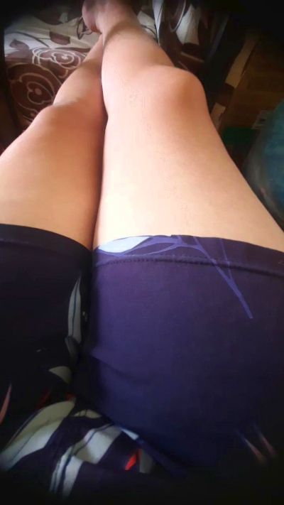 Casal_TransxEla's Profile