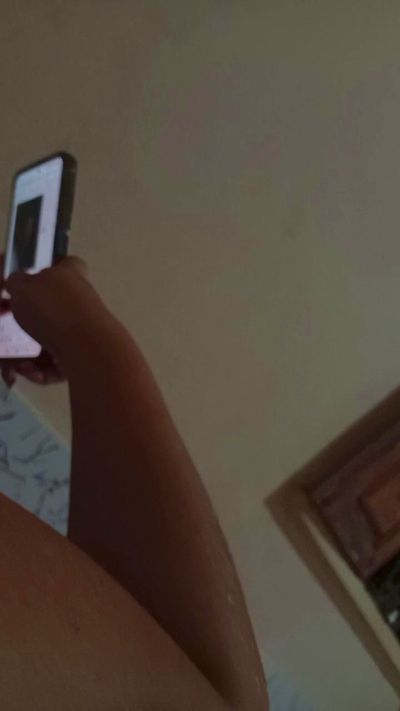 Casal_acreano_2's Profile
